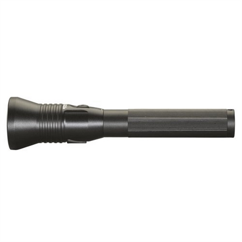 Streamlight C4 LED SWITCH STINGER
