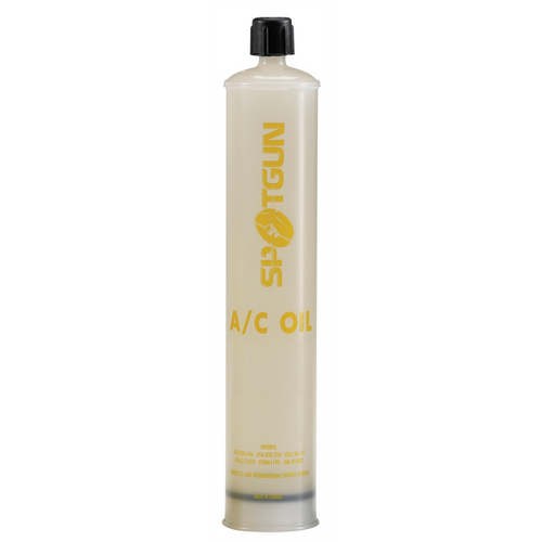 UVIEW OIL ESTER 8 OUNCE CARTRIDGE