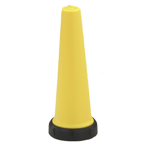 Streamlight Safety Wand, PolyStinger LED, Yellow