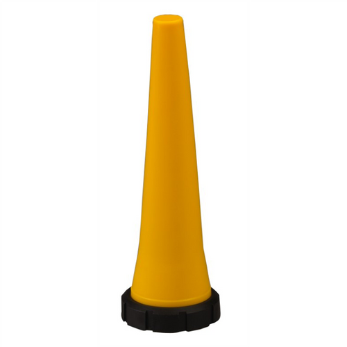 Streamlight Safety Wand LED HP, Yellow
