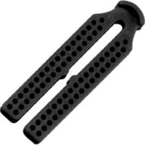 UVIEW CLEAN CAR VENT AIR FRESHNER 12 PAC