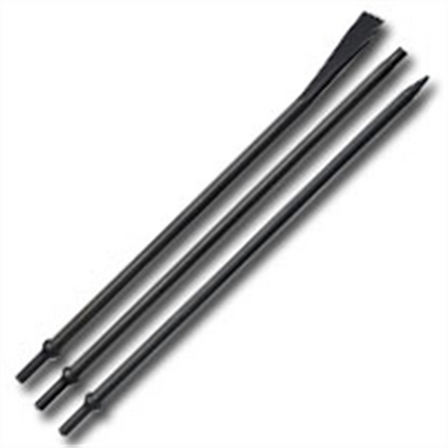 Old Forge LONG PNEU TOOL SET