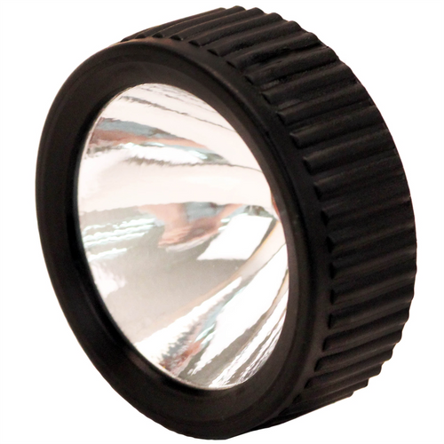 Streamlight LENS/REFLECTOR ASSY POLY STINGER