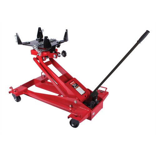 SUNEX Truck Transmission Jack 1.5 Ton