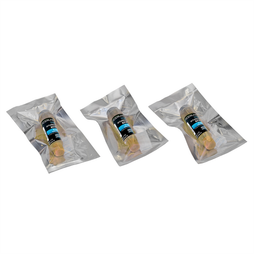 Tracer Products DYE,A/C,POE,FL5,ND11,HYBRID,MEZ,0.25OZ