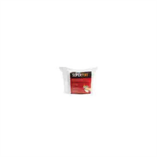 TRIMACO 10823 All-Purpose Painter's Rag, 8 lb, Knit, Premium White