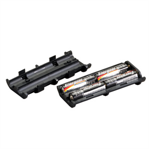 Streamlight Survivor Alkaline Battery Cartridge Streamlight Survivor Alkaline Battery Cartridge