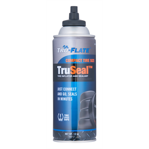 Plews Edelmann 12 oz Aerosol Tire Sealant Plews Edelmann 12 oz Aerosol Tire Sealant