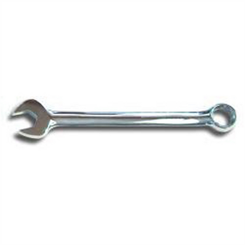 V-8 Tools 1-3/8" JUMBO COMBO WRENCH
