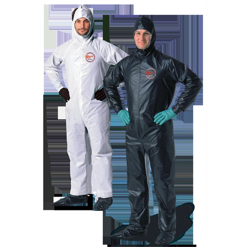 Shoot Suit LARGE WHITE ORIGINAL SHOOT SUIT Shoot Suit LARGE WHITE ORIGINAL SHOOT SUIT