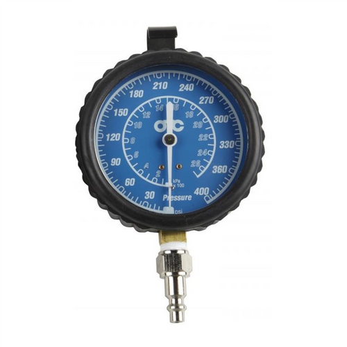 OTC PSI Gauge OTC PSI Gauge