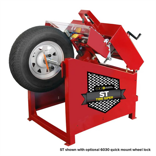 Tire Service International Tire Siper Tire Service International Tire Siper