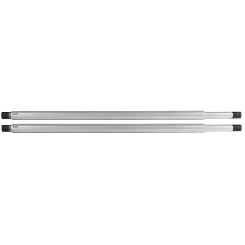 OTC LEGS FOR PUSH PULLER OTC939 28IN.