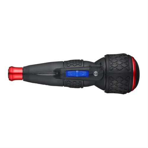 Vessel Tools Cordless Ball Grip Screwdriver Vessel Tools Cordless Ball Grip Screwdriver