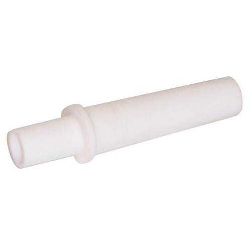 Unitec Nozzle (Replacement) Unitec Nozzle (Replacement)