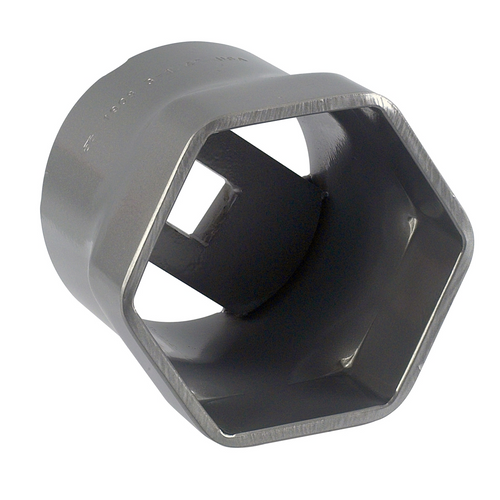 OTC 3-1/4" 6-Point Wheel Bearing Locknut Socket