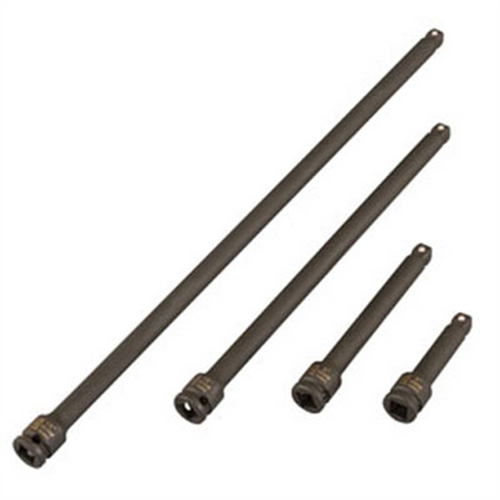 Sunex 1/2" DR 15" WOBBLE EXTENSION