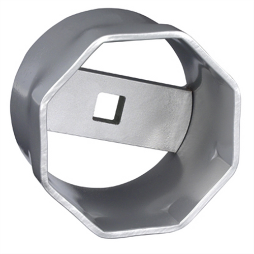 OTC SOC 110MM 3/4D LCKNT 8PT DP