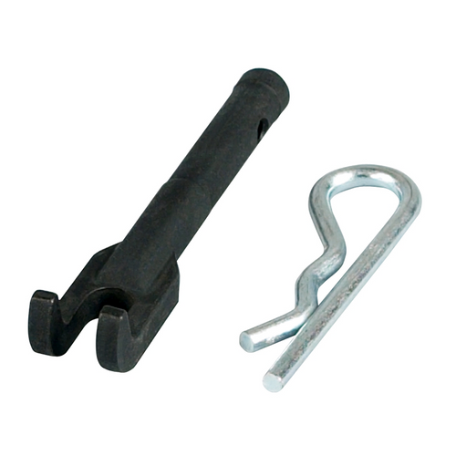 OTC TIP KIT FOR OTC7069A BRAKE SPRING PLIERS