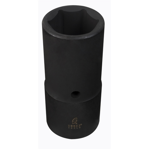 SUNEX SOC 19MM X 21MM 1/2D FLP IMP 6PT DP