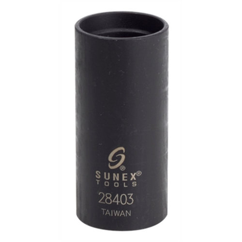 SUNEX HUBCAP LOCK TOOL