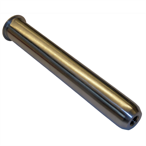 Polyvance Hot Air Welder Replacement Barrel