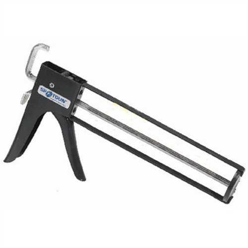 UVIEW SPOTGUN ONLY NO ADAPTERS