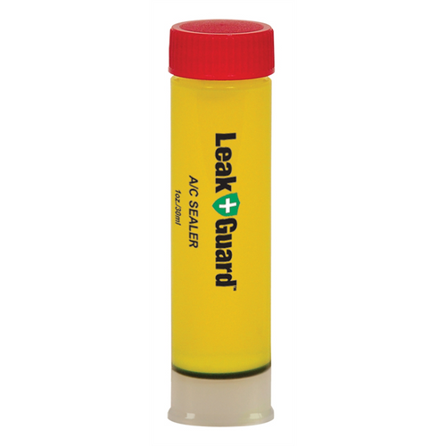 UVIEW LeakGuard replacement cartridge UVIEW LeakGuard replacement cartridge