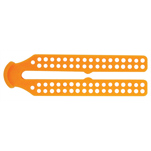UVIEW CITRUS VENT AIR FRESHENER (12 PACK)