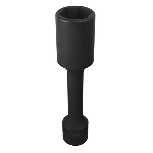 SUNEX 3/4DR. 13/16 X-LONG