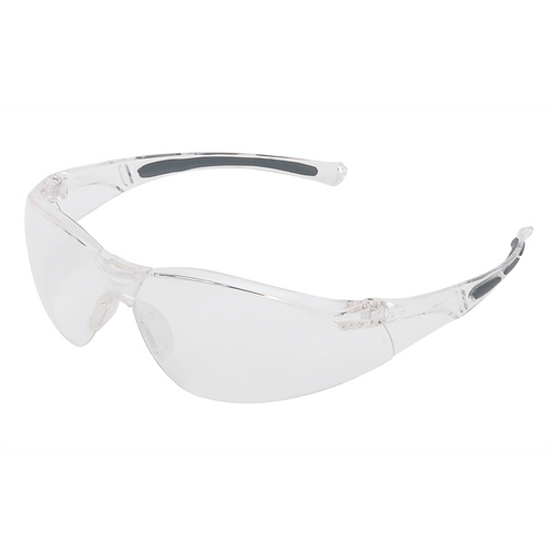 Uvex WILSON EYEWEAR Uvex WILSON EYEWEAR