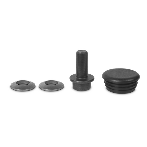 Tiger Tool PULLER MAINTENANCE PACK FOR 10102