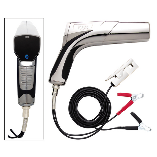 OTC Inductive Base Timing Light OTC Inductive Base Timing Light