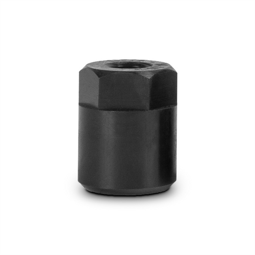 Tiger Tool adapter22mm