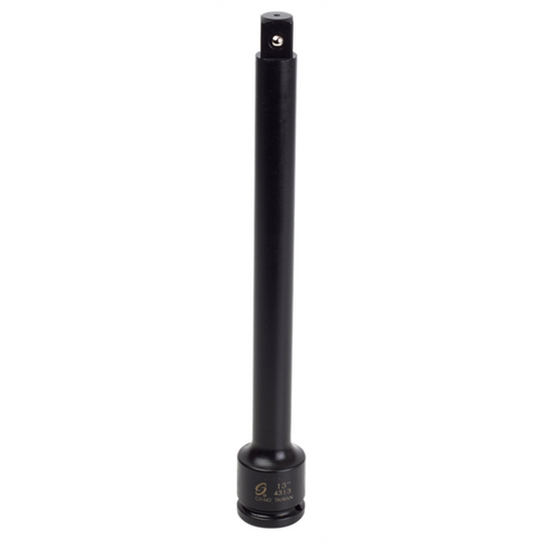 Sunex 3/4 DR. 13 IN. BALL EXT.