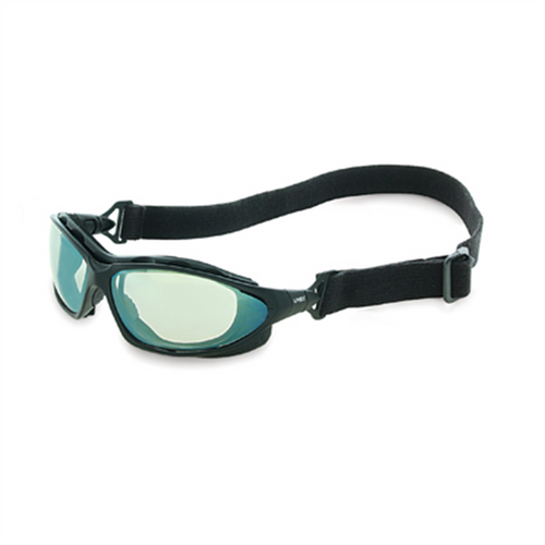 Uvex Seismic Sealed Kit - I/O Lens