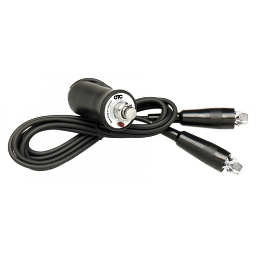 OTC Heavy-Duty, Remote Starter Switch OTC Heavy-Duty, Remote Starter Switch