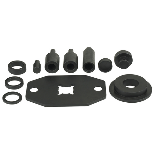 OTC Suspension Bushing Adapter Kit