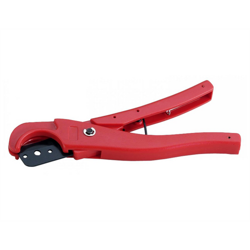 OTC Straight Blade Automotive Hose Cutter