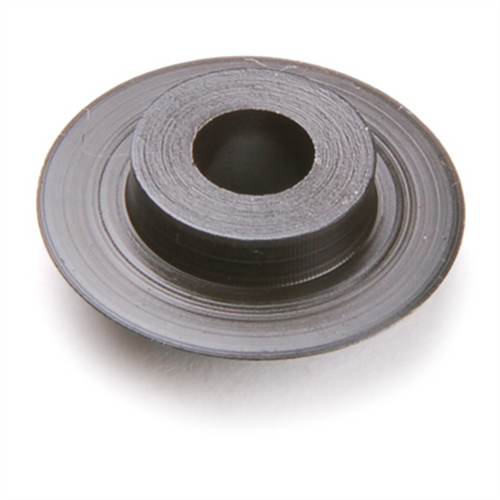 Titan TUBE CUTTER REPLACEMENT BLADE FOR STAINLESS STEEL Titan TUBE CUTTER REPLACEMENT BLADE FOR STAINLESS STEEL