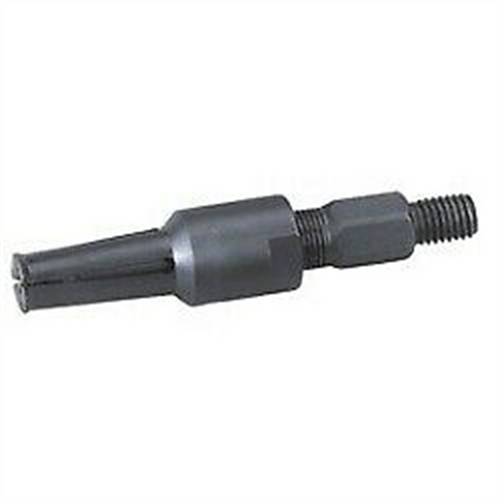 OTC 1" COLLET ASSY FOR 4581