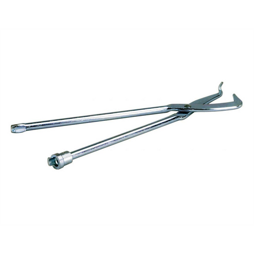 OTC BRAKE SPRING PLIERS & CLAW OTC BRAKE SPRING PLIERS & CLAW