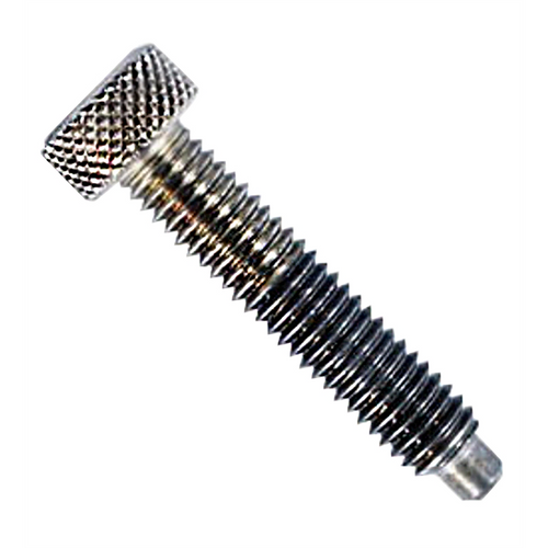 Vise Grip ADJ SCREW FOR 5WR 6LN 6R 6SP 6BN (BAG OF 5) Vise Grip ADJ SCREW FOR 5WR 6LN 6R 6SP 6BN (BAG OF 5)