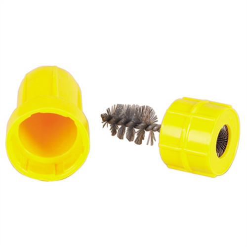 OTC BATTERY TERM BRUSH XXX