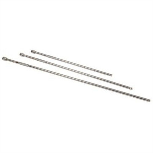TITAN 1/2" LONG EXT SET TITAN 1/2" LONG EXT SET