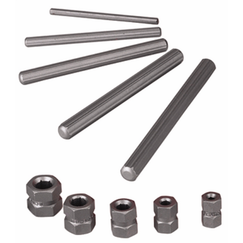 OTC EXTRACTOR SET