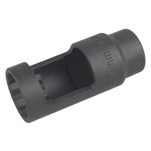 OTC 27 mm (1-1/16) Thermal Sensor Switch, 1/2" Drive