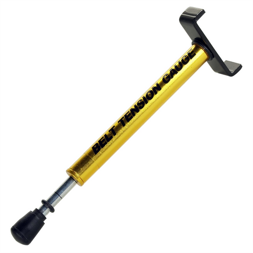 OTC Belt Tension Gauge OTC Belt Tension Gauge
