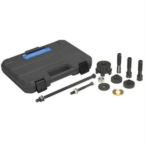 OTC Wheel Bearing Removal/Installation Kit