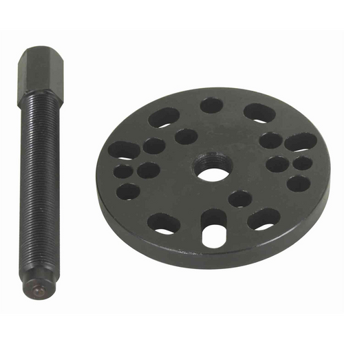 OTC Clutch Hub and Alternator Puller